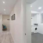 Santa Barbara Terrace - Ib Appartement *