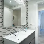 Santa Barbara Terrace - Ib Appartement San Sebastian